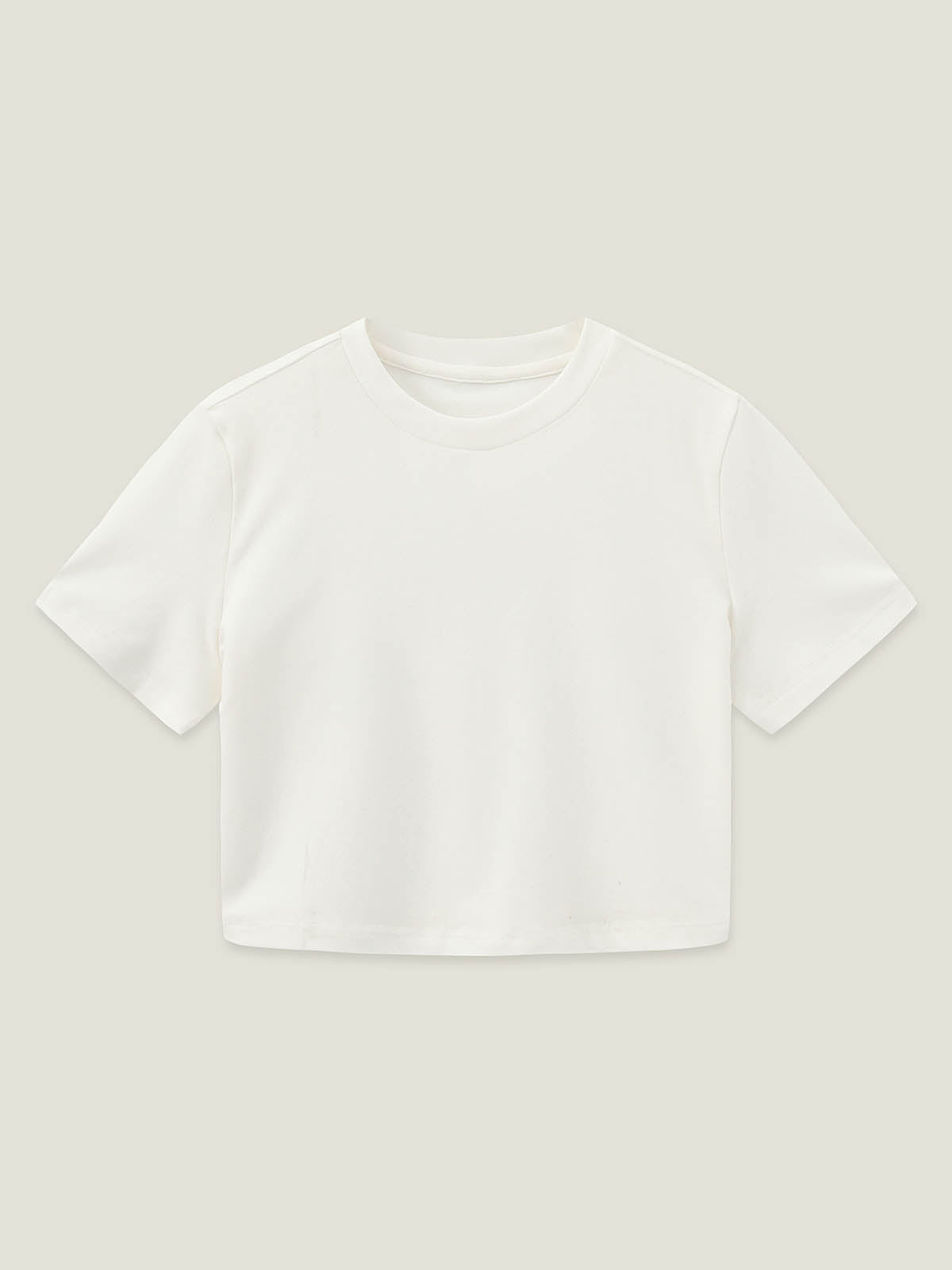 Hoodie, Tee & Shorts Set for Adults | KINS CLASS DURAFLOW