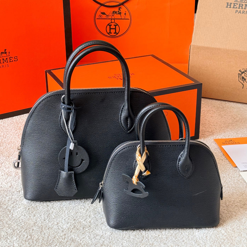 H Bolide Bowling Bag 0726013001