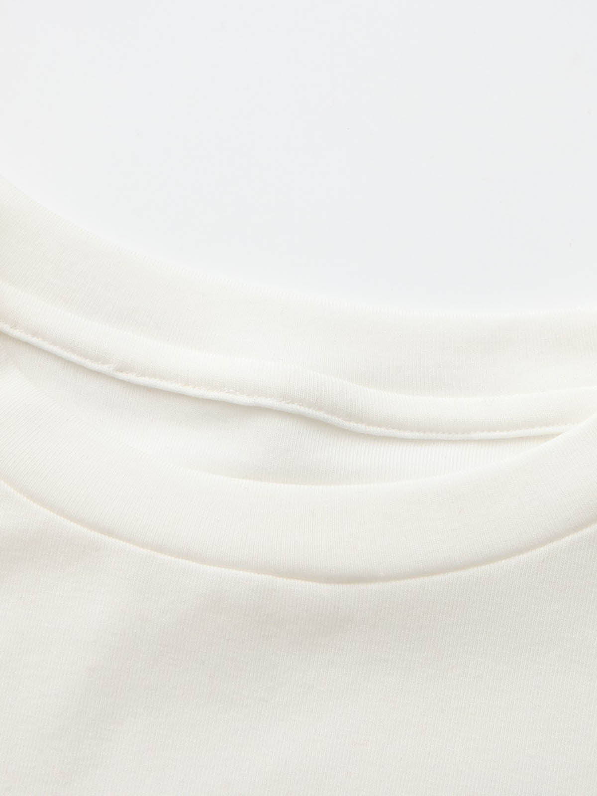 Hoodie, Tee & Shorts Set for Adults | KINS CLASS DURAFLOW