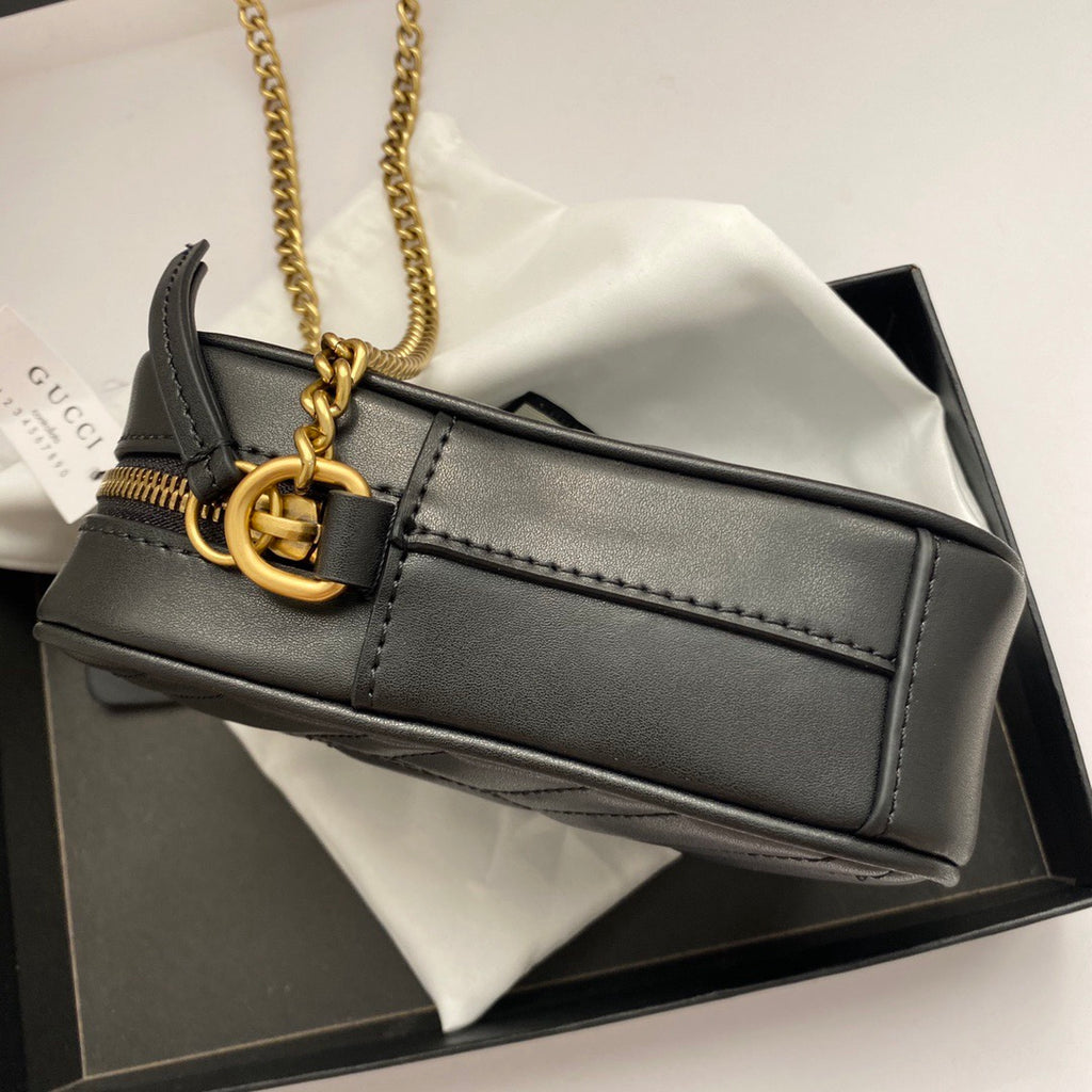Fashion Mini Phone Bag 0725111101