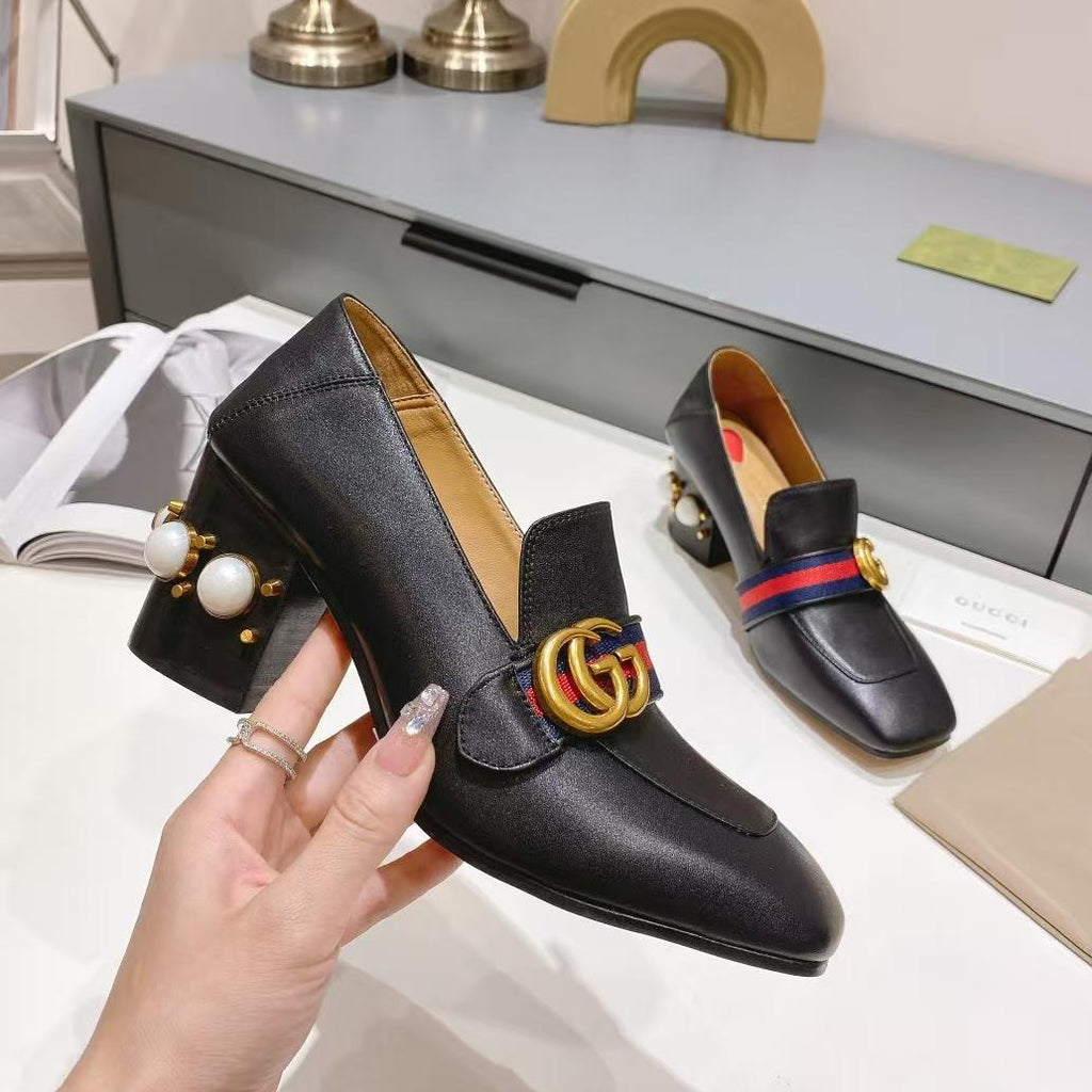 fashion high heels 0725101301