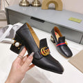 fashion high heels 0725101301