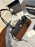 CH 26ss Women's Makeup Bag CWT1326080603