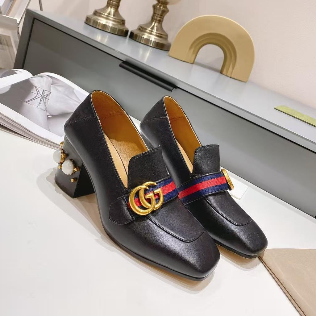 fashion high heels 0725101301