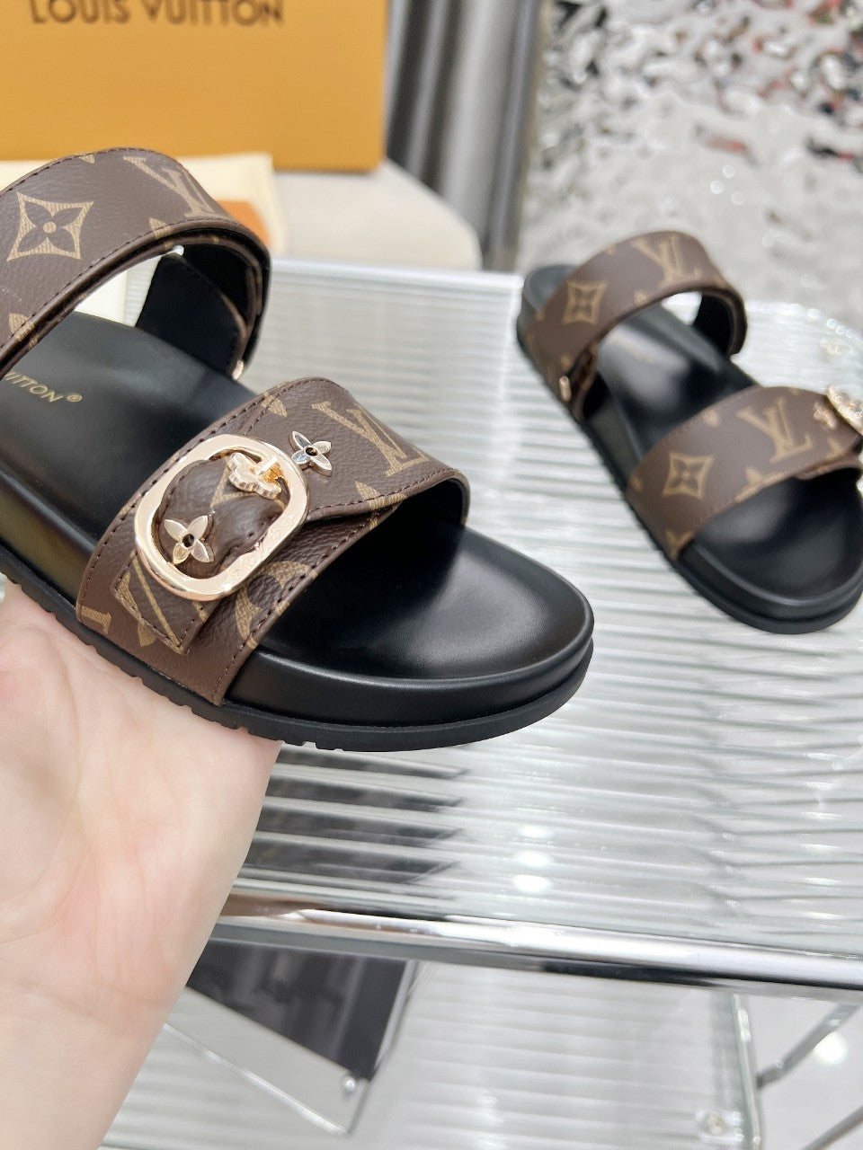 L25ss new slippers 07250721003
