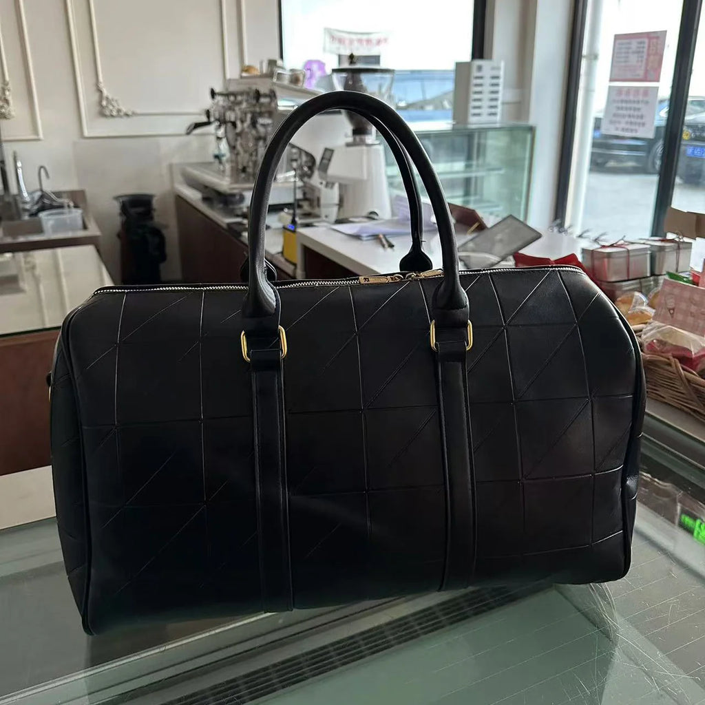 Stylish and Versatile Travel Bag SCB1026070705
