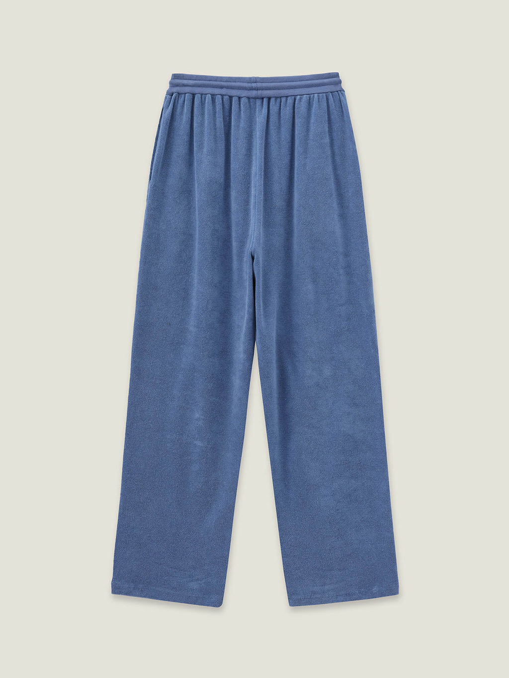 Kins Class Supple Theory Sweatshirt & Pants for Adults