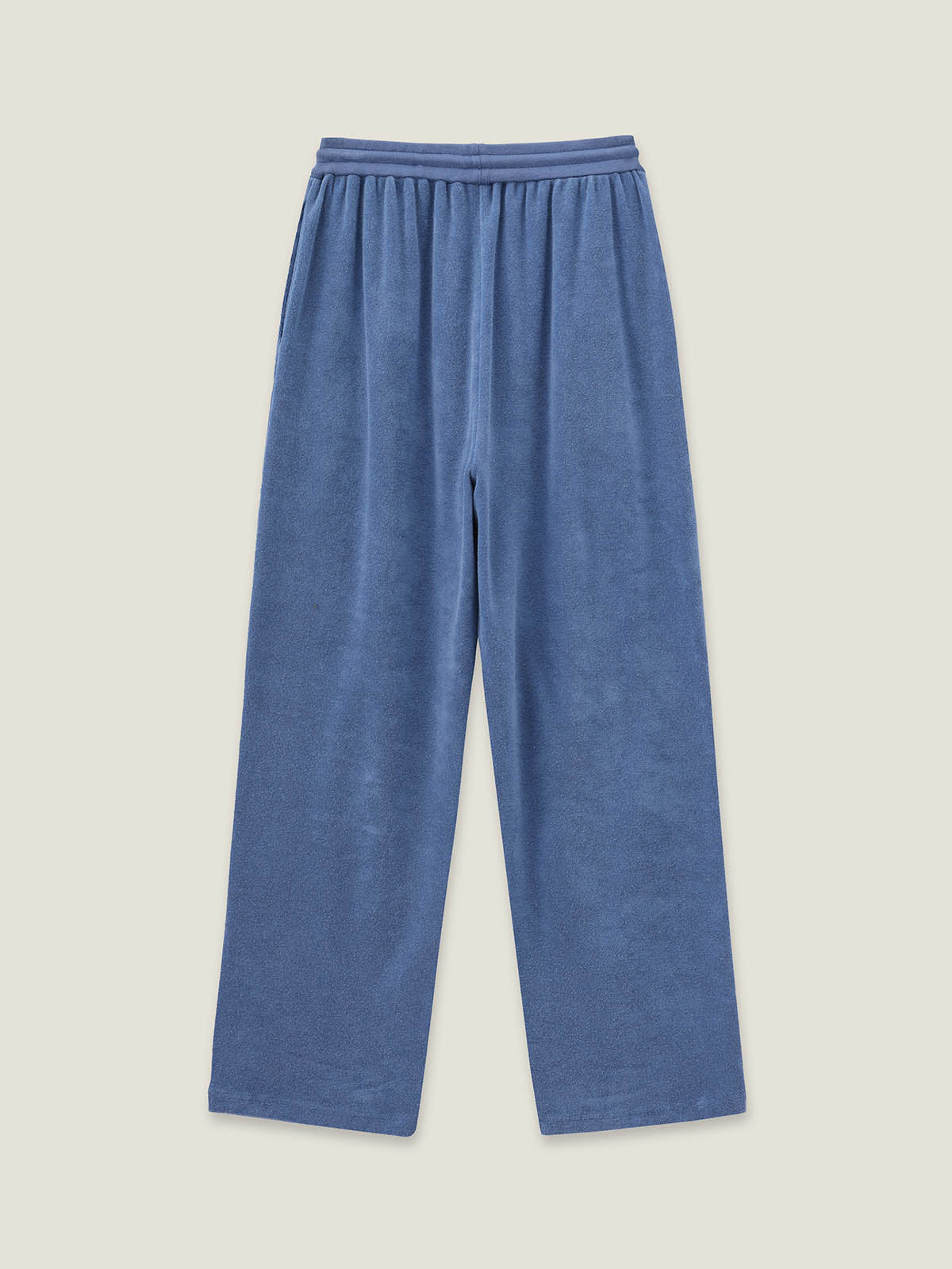 Kins Class Supple Theory Sweatshirt & Pants for Adults