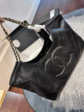 CH 26ss Women's Beach Bag CWT1326080601