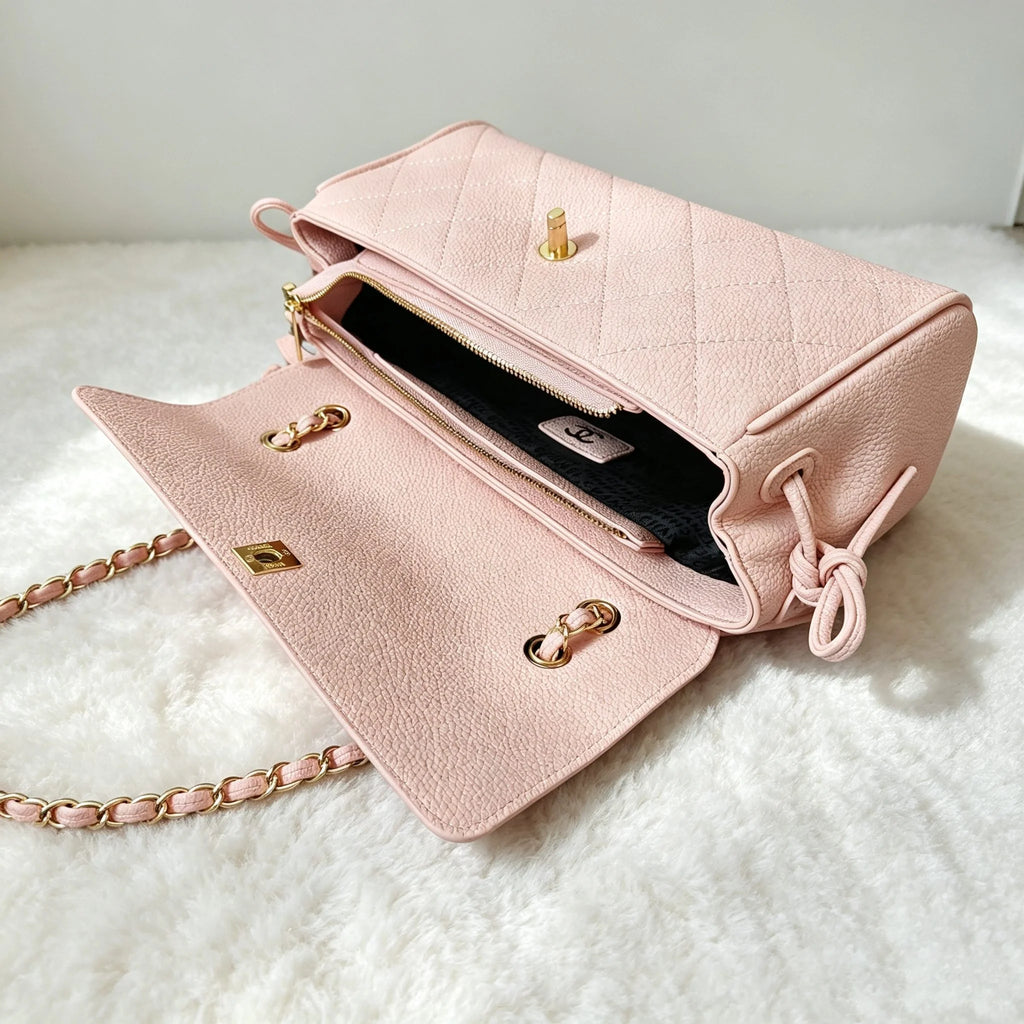 New Fashion women's CC Shoulder Bag JL1326091625