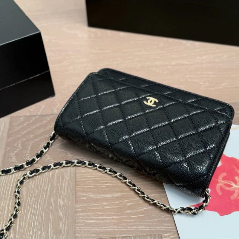 L 26ss Women's Crossbody Bag CWT1326090227