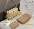 New Collection Bundle Packs XL1026071308