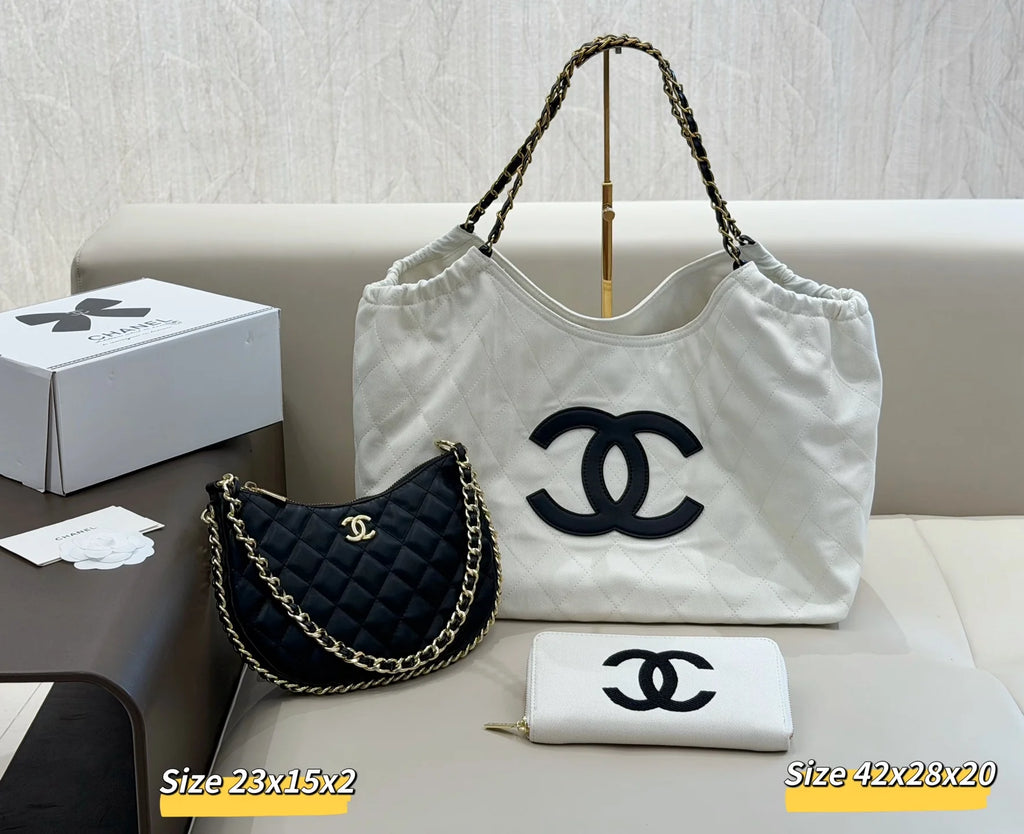 New Collection Bundle Packs XL1026071307