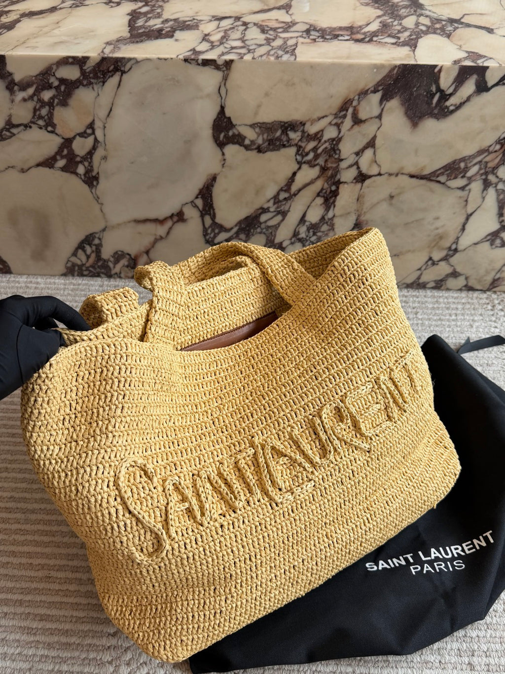 Summer Vacation Straw Bags 0726071701