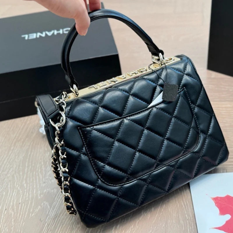 L 26ss Women's Shoulder Bag CWT1326090226