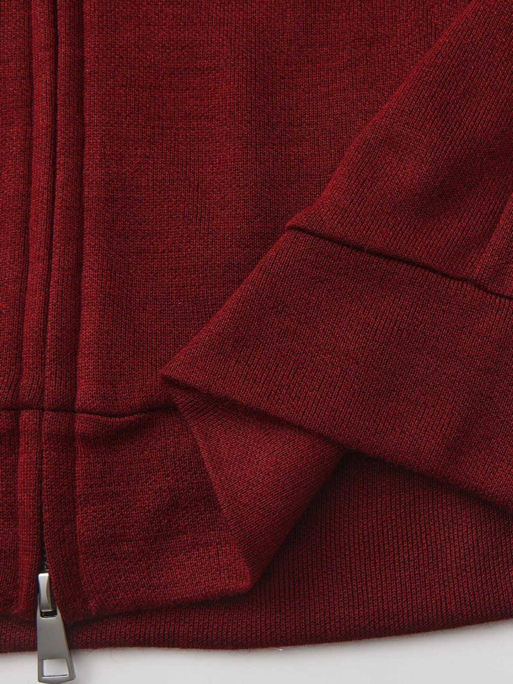 Hoodie, Tee & Shorts Set for Adults | KINS CLASS DURAFLOW