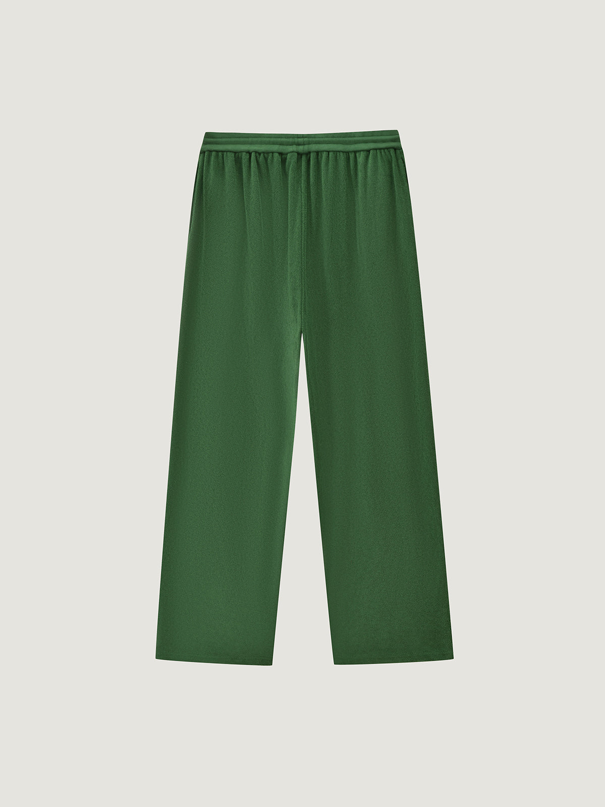 Kins Class Supple Theory Sweatshirt & Pants for Adults