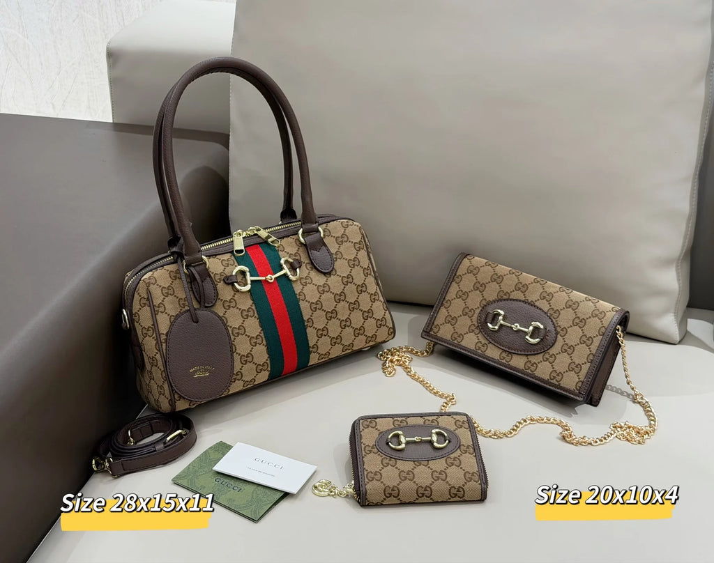 New Collection Bundle Packs XL1026071310