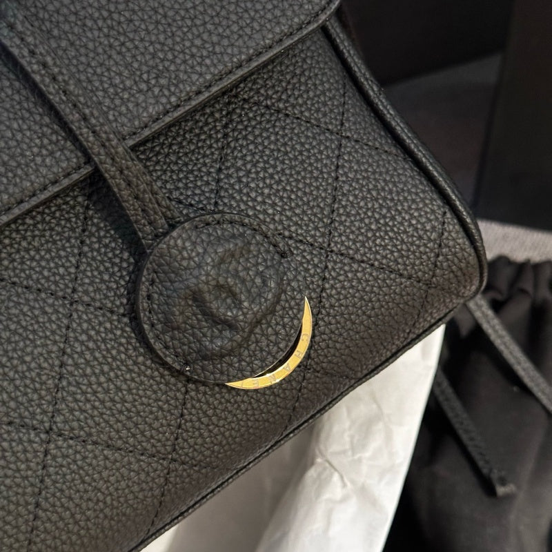 New Fashion Women's CC Shoulder Bag XC1326092316