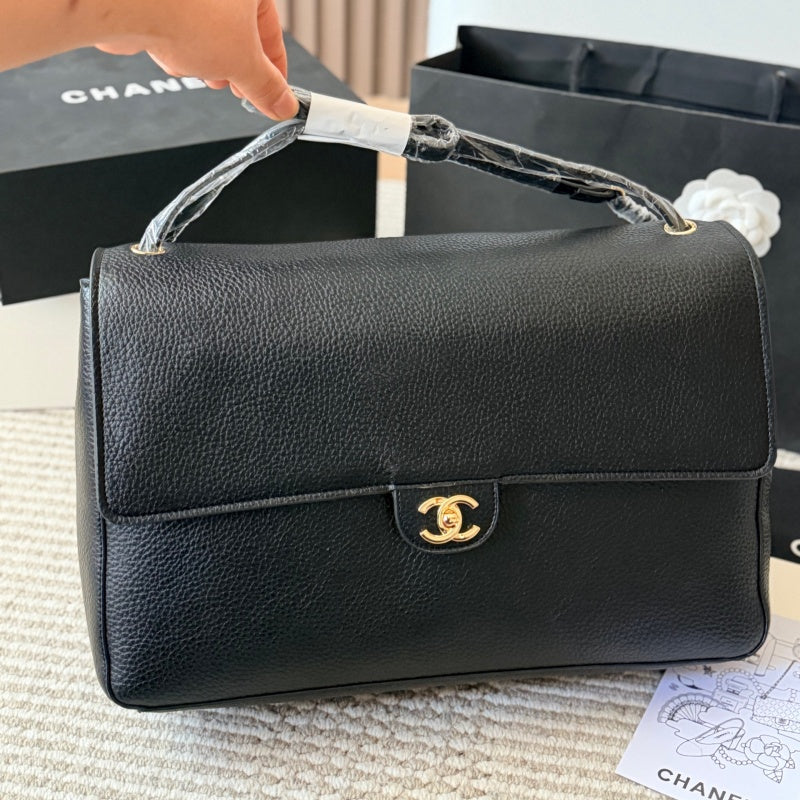New Fashion Women's CC Shoulder Bag XC1326092317