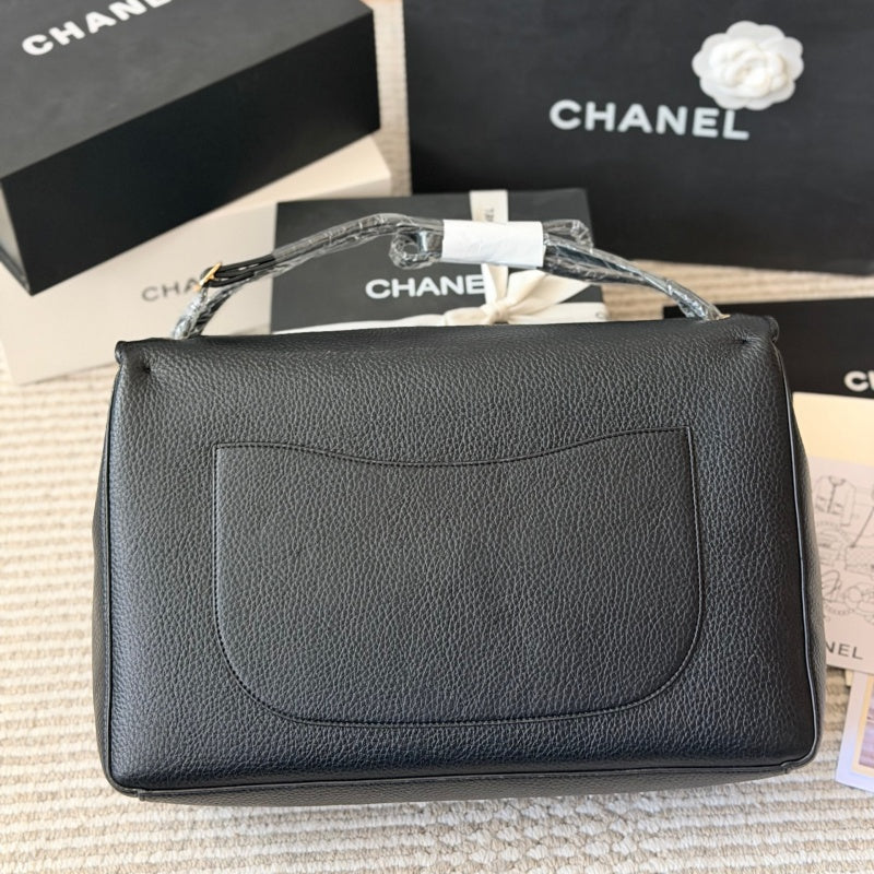 New Fashion Women's CC Shoulder Bag XC1326092317