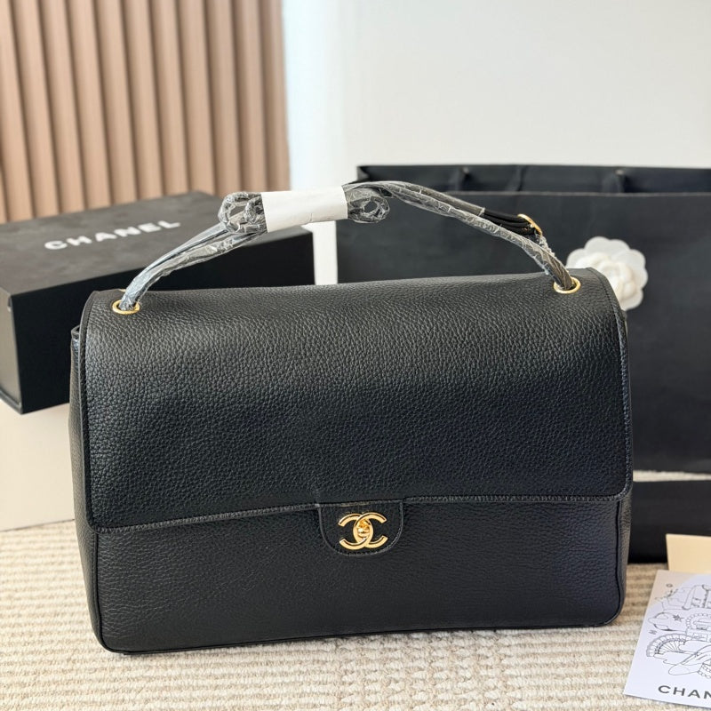 New Fashion Women's CC Shoulder Bag XC1326092317