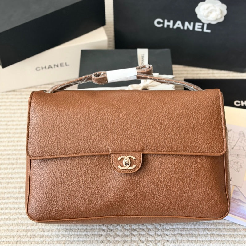 New Fashion Women's CC Shoulder Bag XC1326092317