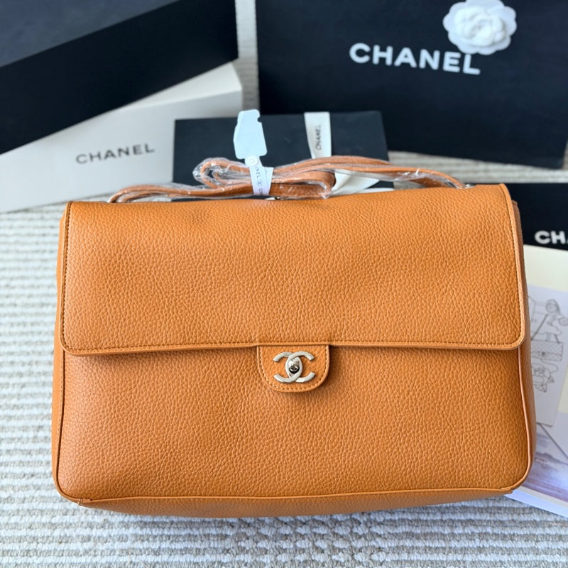 New Fashion Women's CC Shoulder Bag XC1326092317