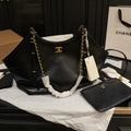 New Fashion Women's CC Shoulder Bag XC13260923178