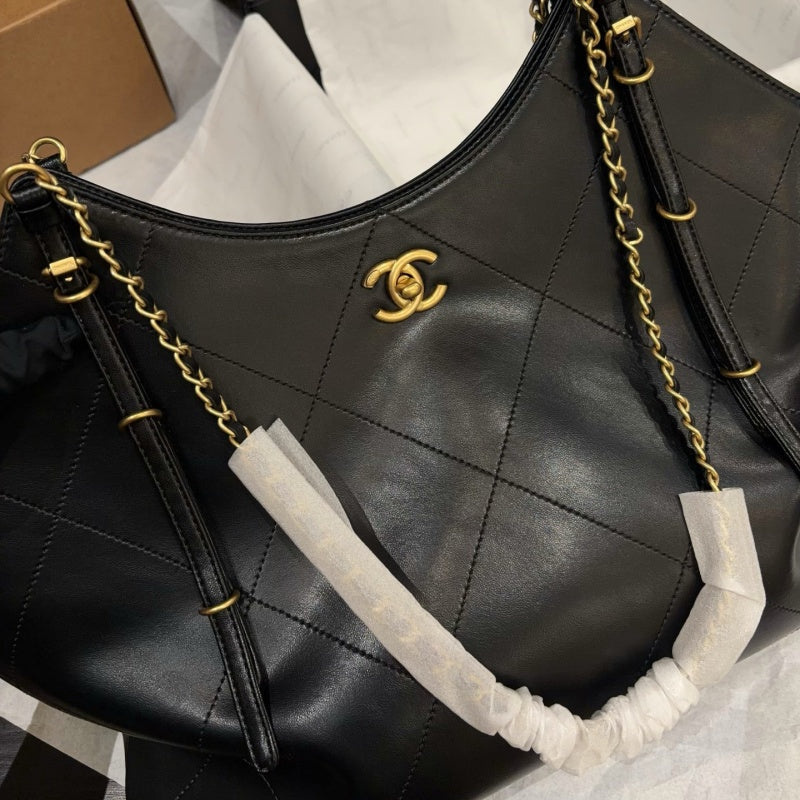 New Fashion Women's CC Shoulder Bag XC13260923178