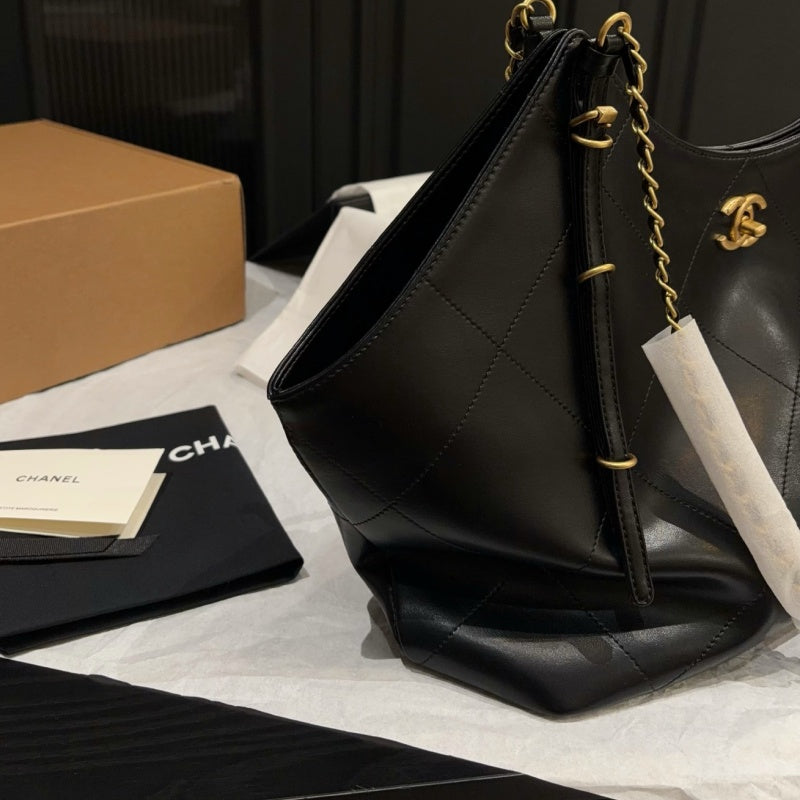New Fashion Women's CC Shoulder Bag XC13260923178