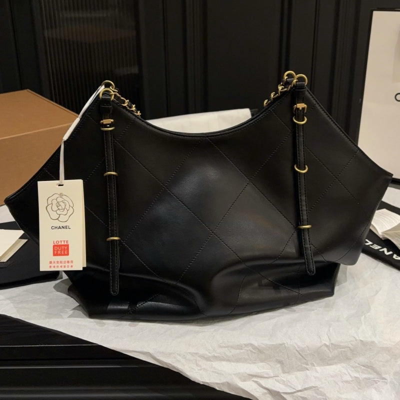 New Fashion Women's CC Shoulder Bag XC13260923178
