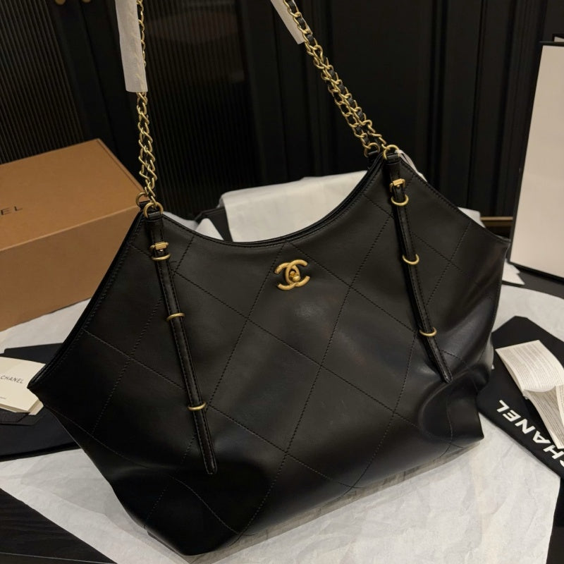 New Fashion Women's CC Shoulder Bag XC13260923178