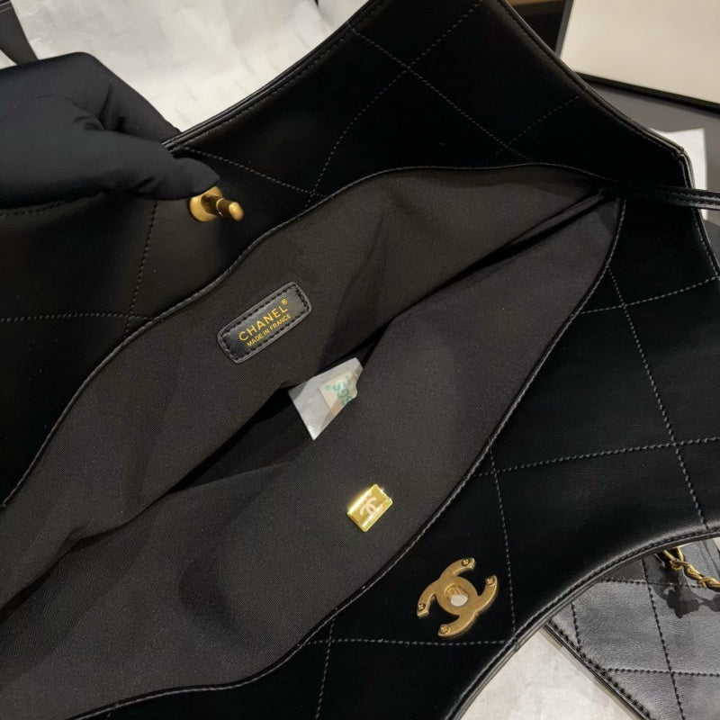 New Fashion Women's CC Shoulder Bag XC13260923178