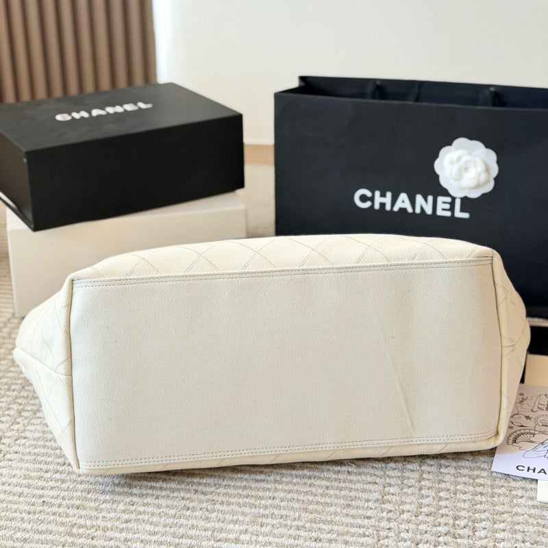 New Fashion Women's CC Shoulder Bag XC1326092320