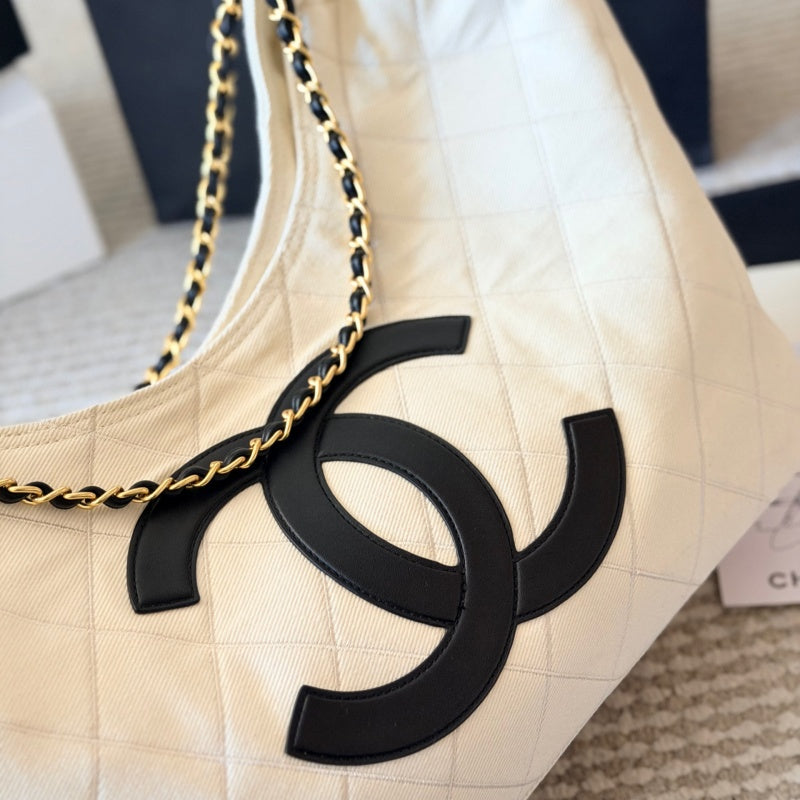New Fashion Women's CC Shoulder Bag XC1326092320