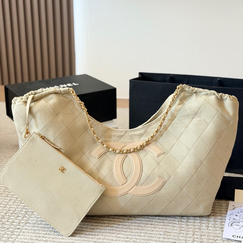 New Fashion Women's CC Shoulder Bag XC1326092320