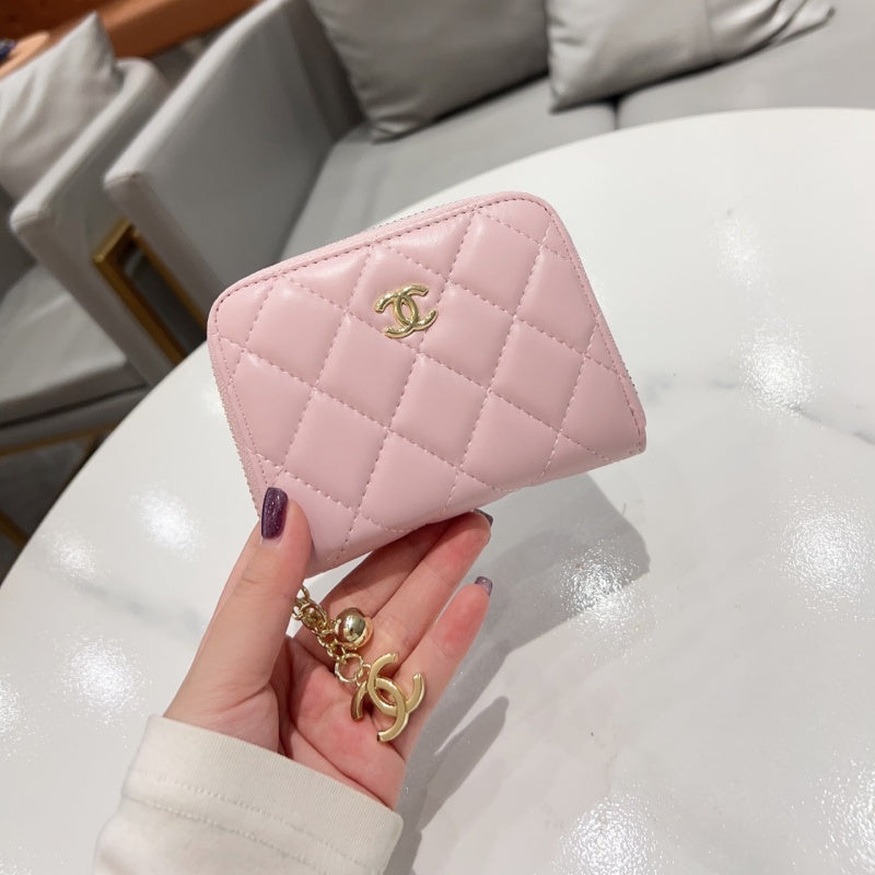 New fashion design style all-match three-piece bag XC1326092323