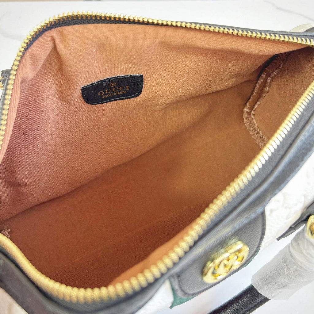 New fashion design style all-match three-piece Bag XC1326092326