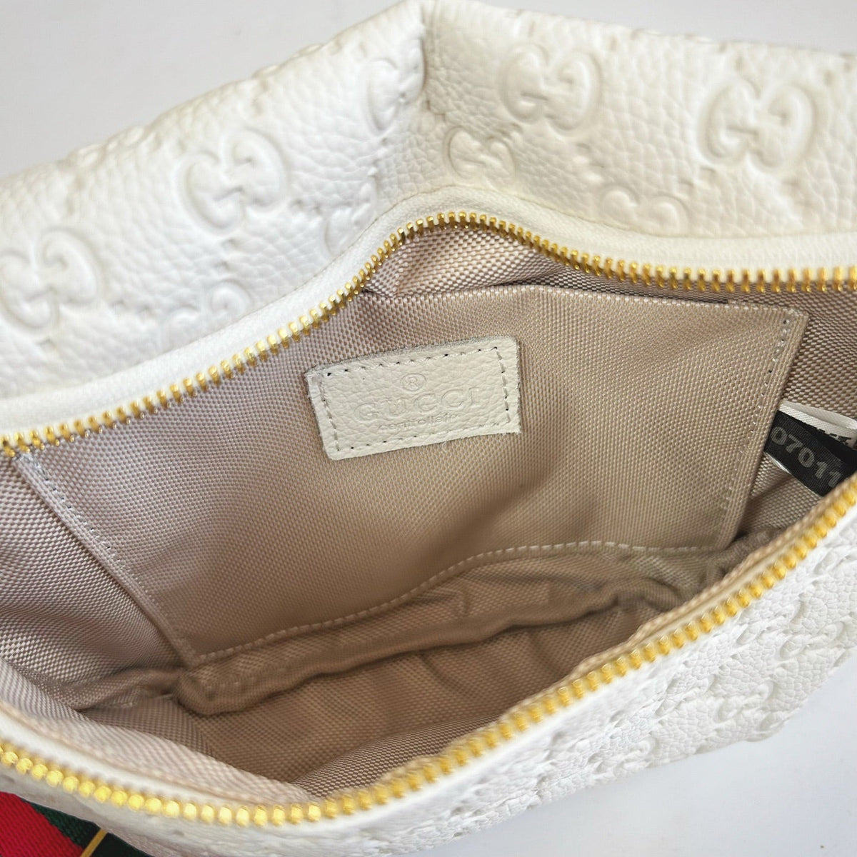 New fashion design style all-match three-piece Bag XC1326092326