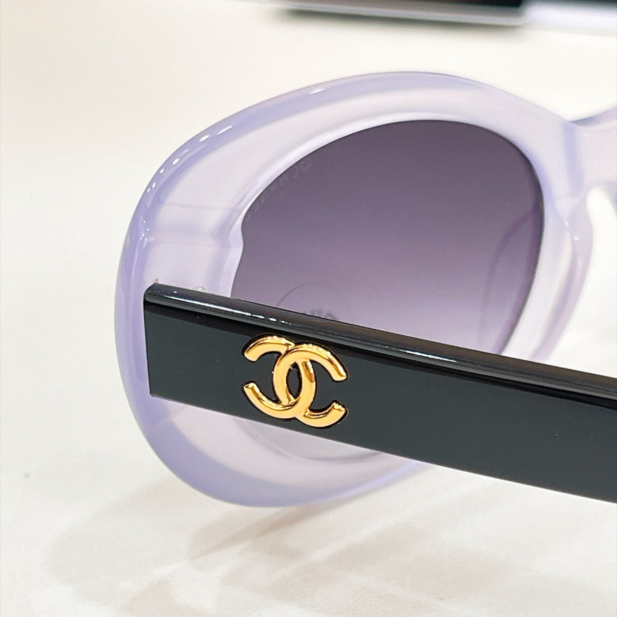 New Fashion Women's CC Versatile Sunglasses LD1326092829