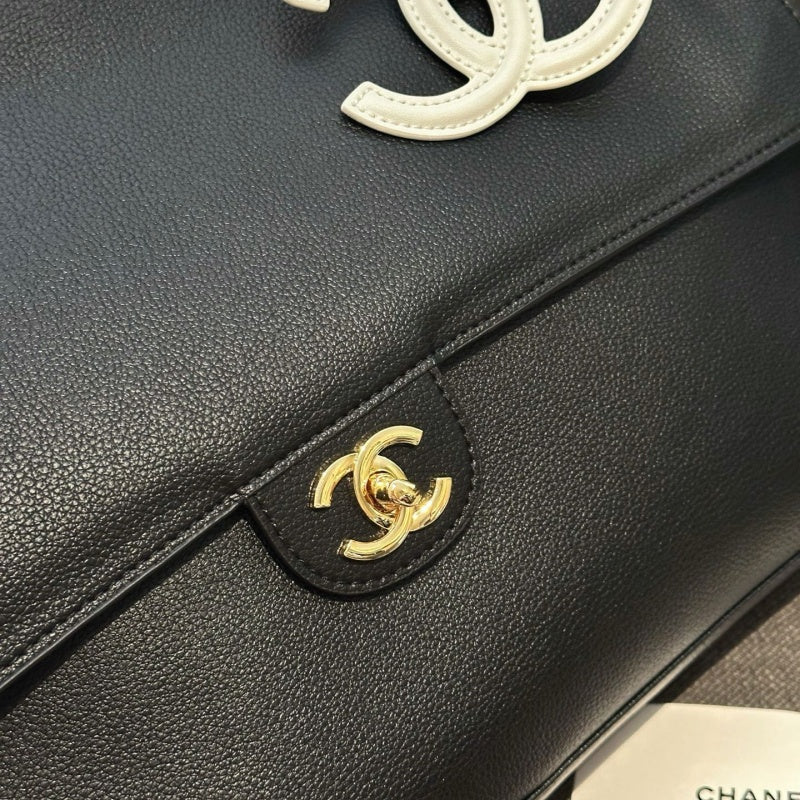 New Fashion Women Pebbled Leather Shoulder Bag CWT1326092920
