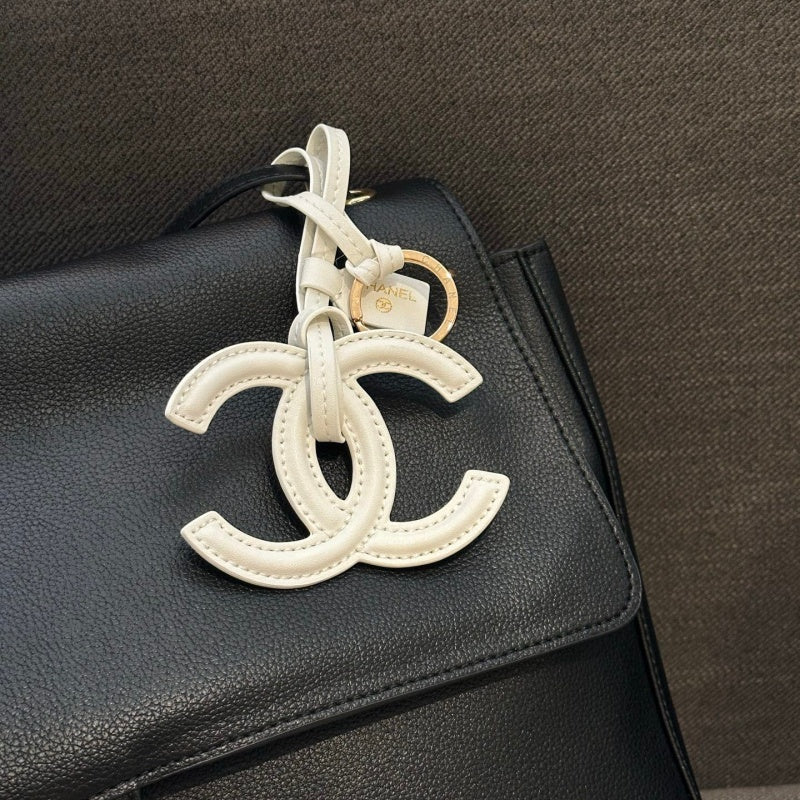 New Fashion Women Pebbled Leather Shoulder Bag CWT1326092920