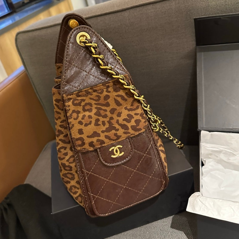 New Fashion Women CC Crossbody Bag XC1326092923