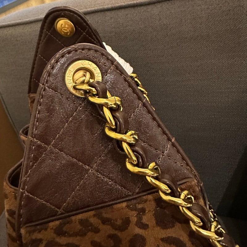 New Fashion Women CC Crossbody Bag XC1326092923