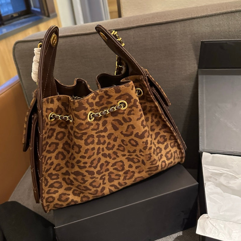 New Fashion Women CC Crossbody Bag XC1326092923