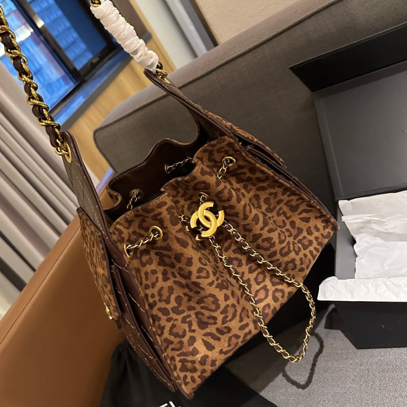 New Fashion Women CC Crossbody Bag XC1326092923
