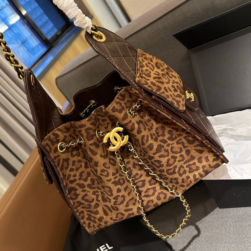 New Fashion Women CC Crossbody Bag XC1326092923
