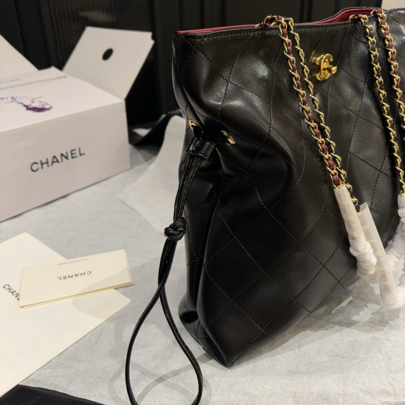 New Fashion Women CC Shoulder Tote Bag XC1326092925
