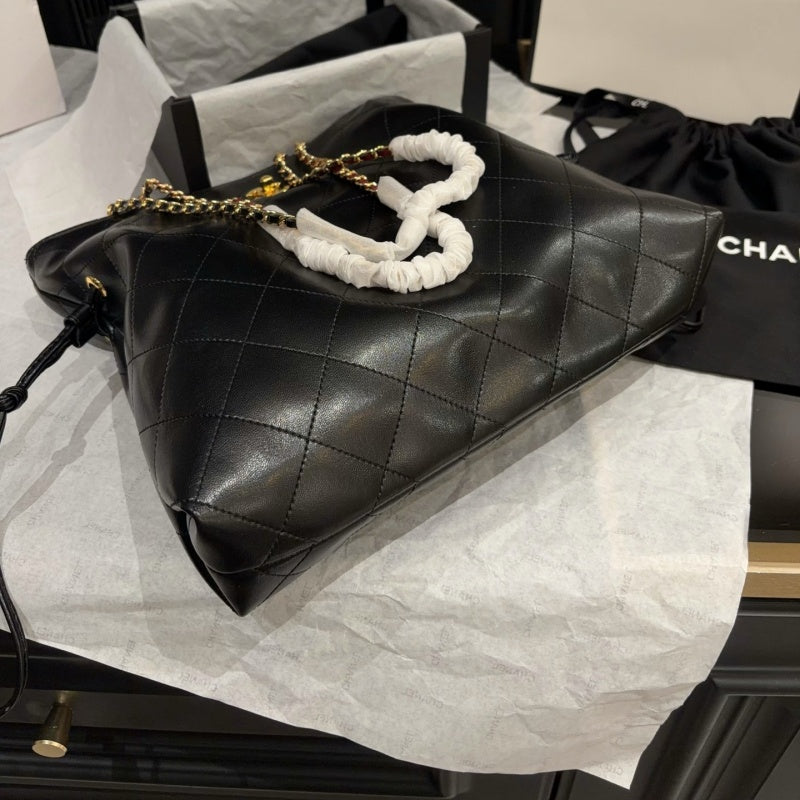 New Fashion Women CC Shoulder Tote Bag XC1326092925